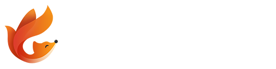 享包车出行品牌标识